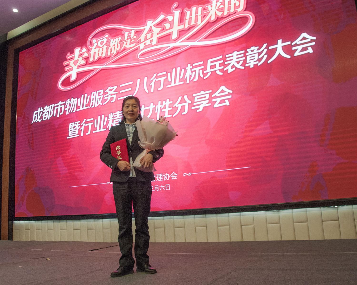 1521701720618800.jpg DSC_0034(1).jpg