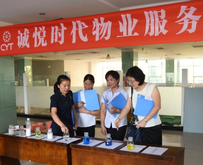 1521701835116912.jpg QQ截图20180307163301.jpg