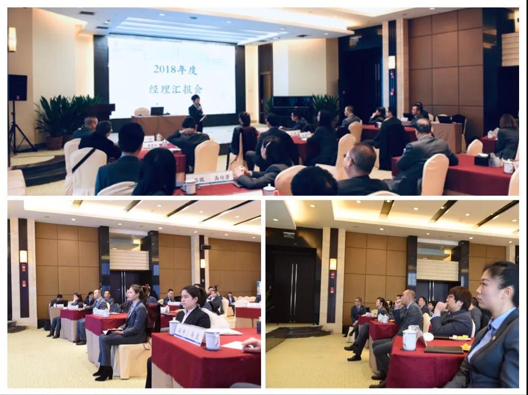 1546825116997629.jpg 1.jpg