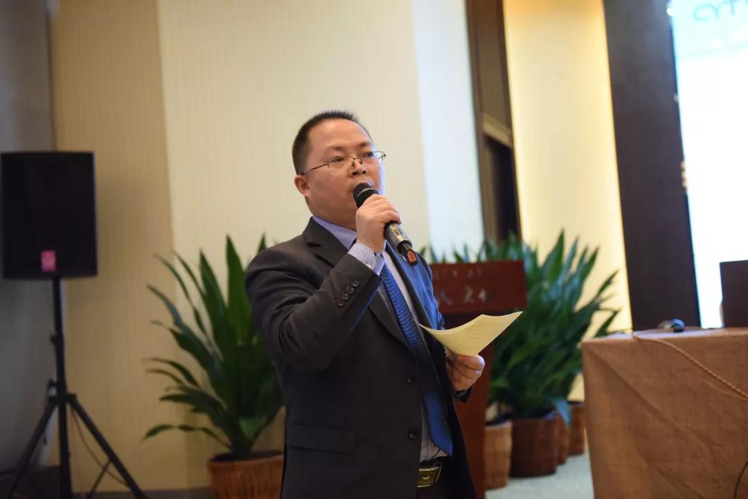 1546825194927201.jpg 2.jpg