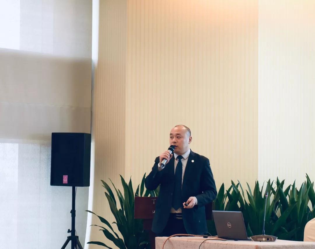 1546825203663619.jpg 3.jpg