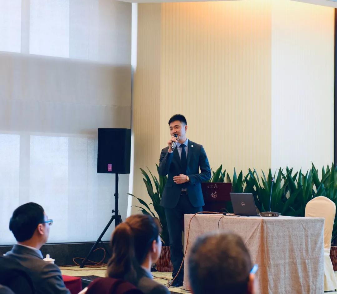 1546825212215513.jpg 4.jpg