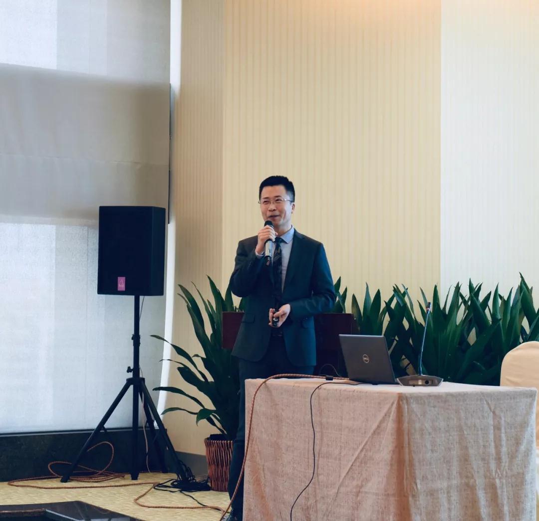 1546825220187369.jpg 5.jpg