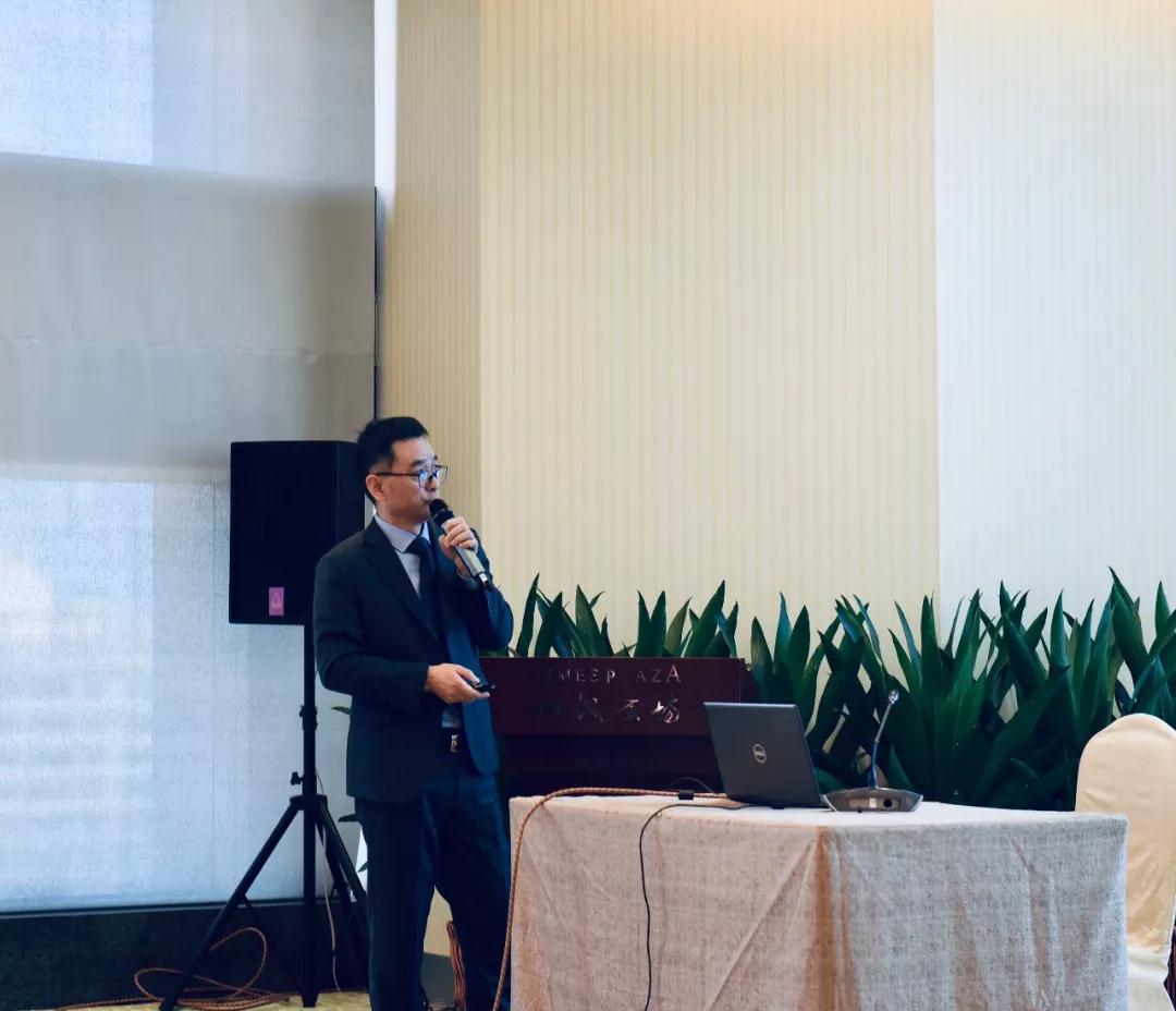 1546825236596406.jpg 7.jpg